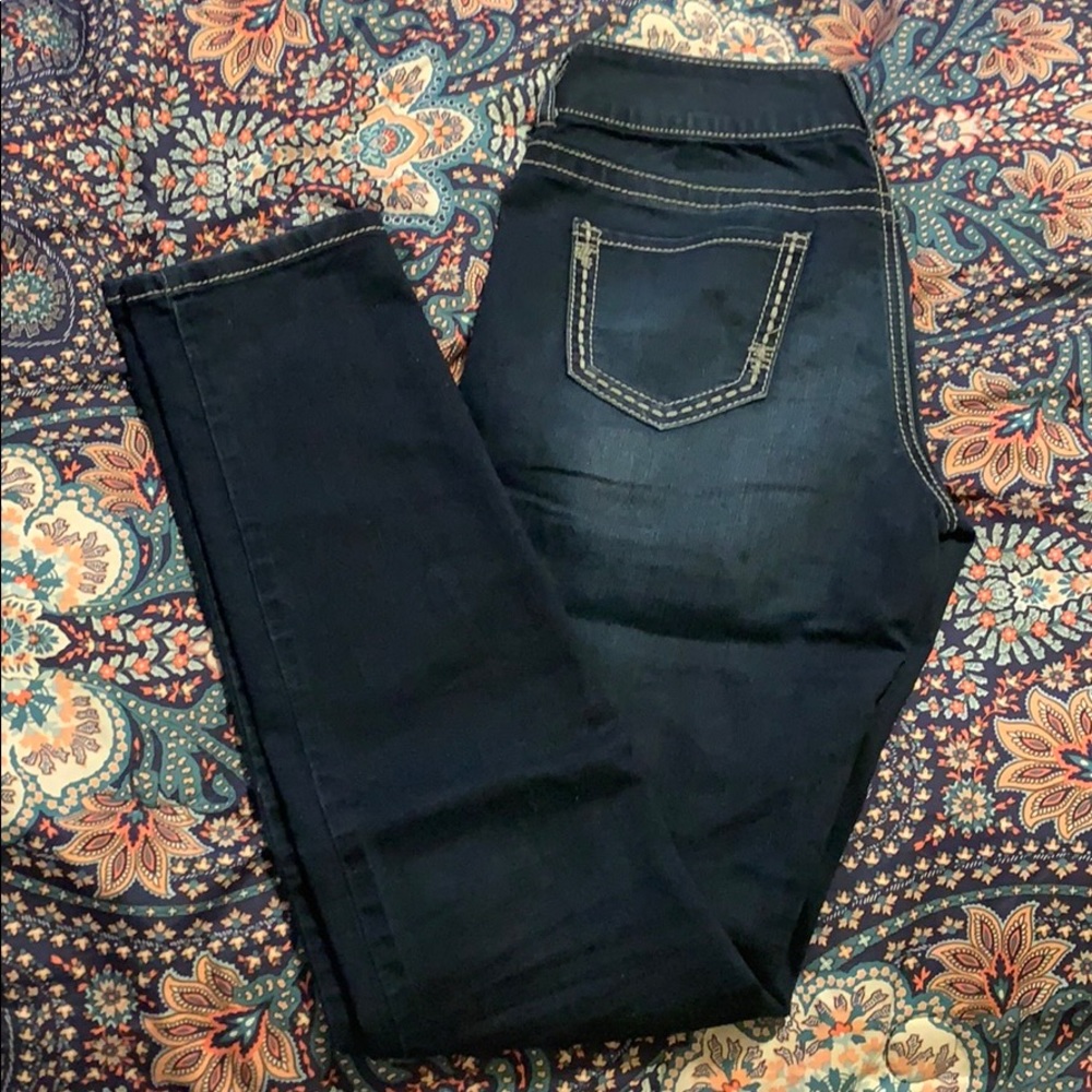 Maurices Pants